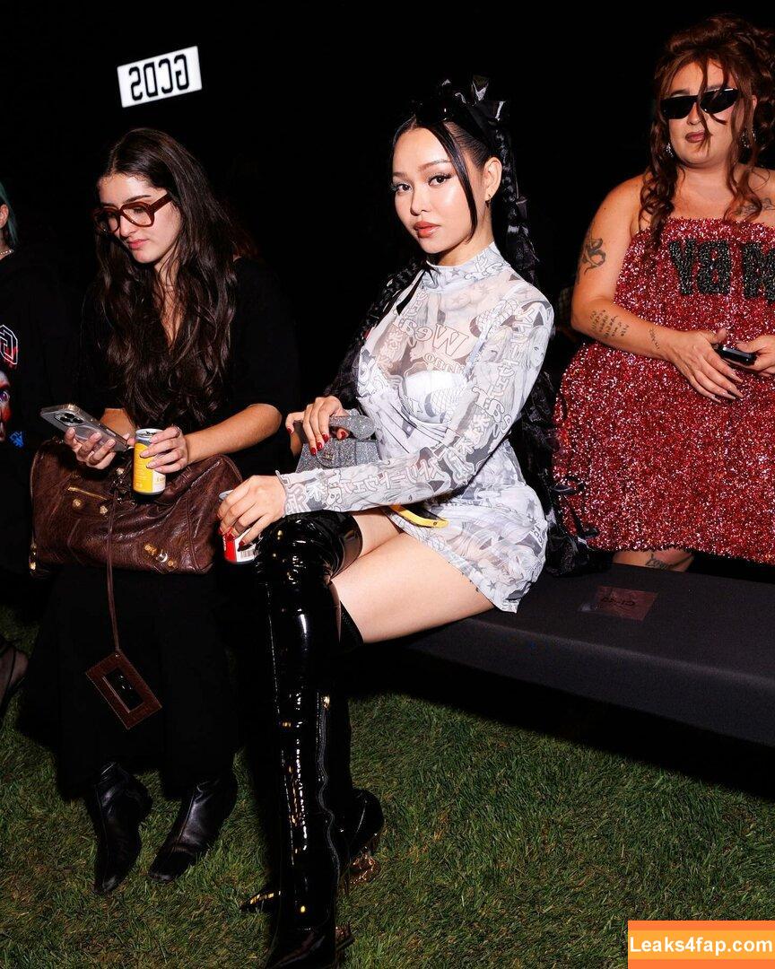 Bella Poarch / bellapoarch / bllapoarch leaked photo photo #1253
