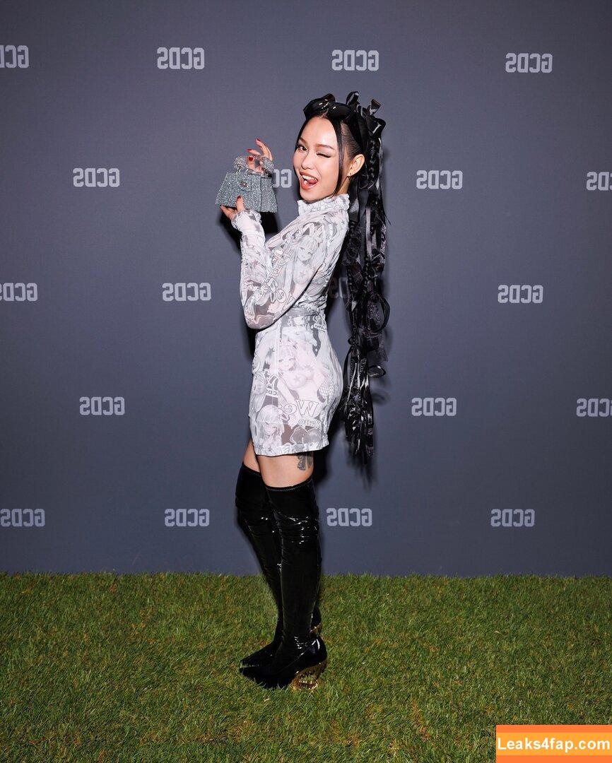 Bella Poarch / bellapoarch / bllapoarch leaked photo photo #1258