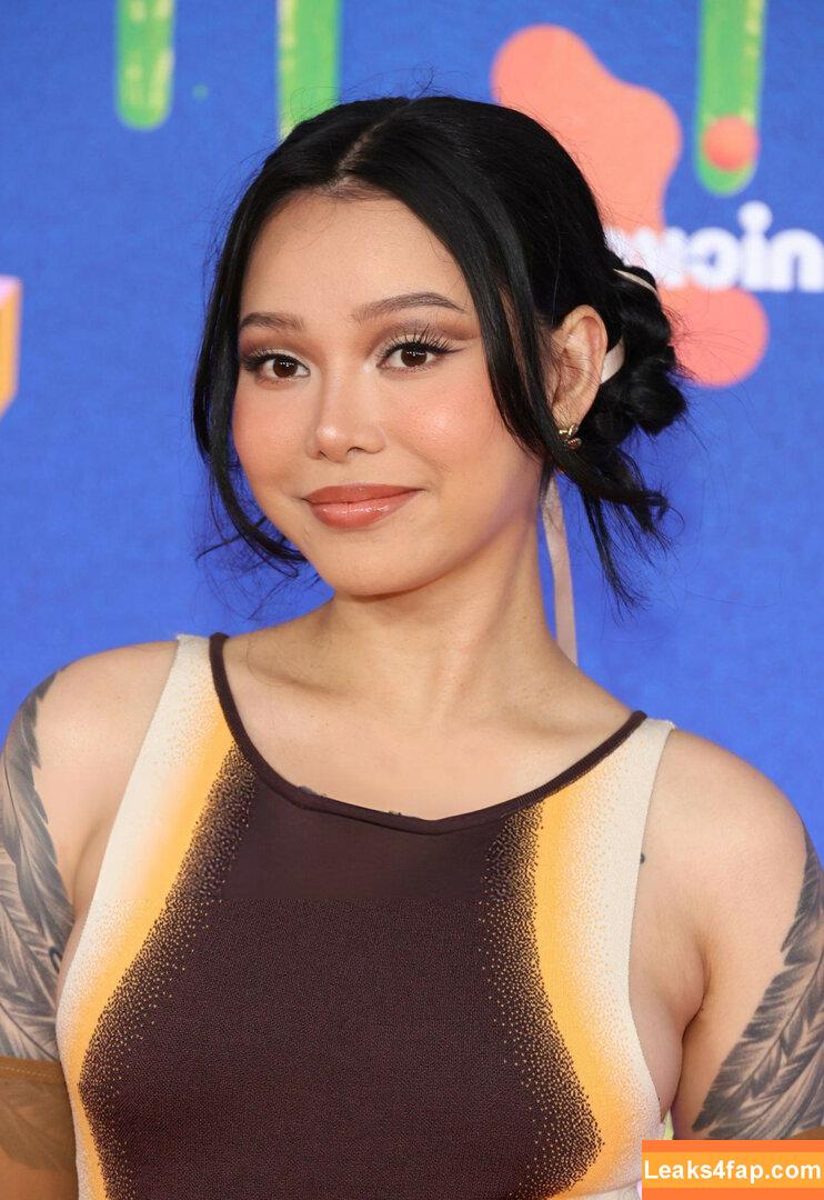 Bella Poarch / bellapoarch / bllapoarch leaked photo photo #1264