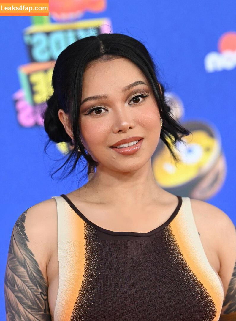 Bella Poarch / bellapoarch / bllapoarch leaked photo photo #1266