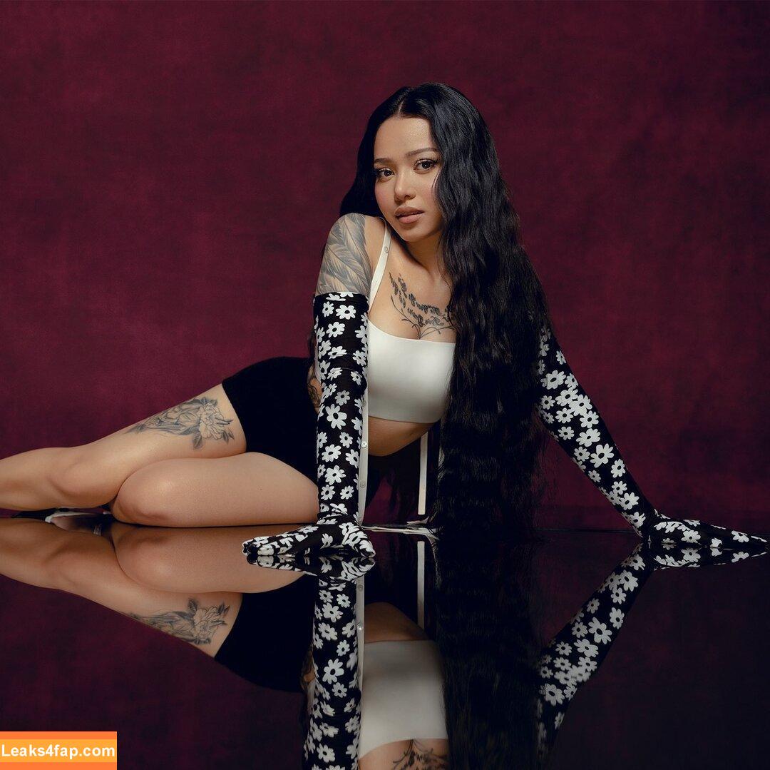 Bella Poarch / bellapoarch / bllapoarch leaked photo photo #1587