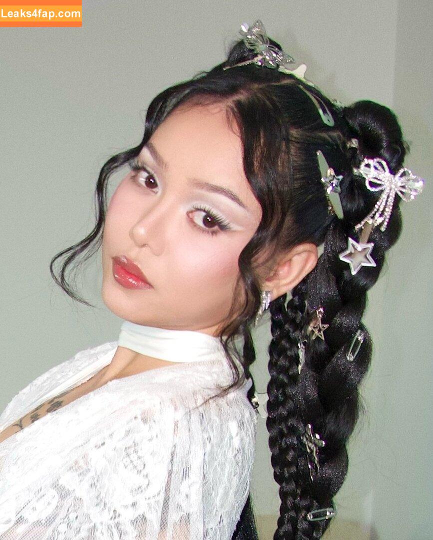 Bella Poarch / bellapoarch / bllapoarch leaked photo photo #1604