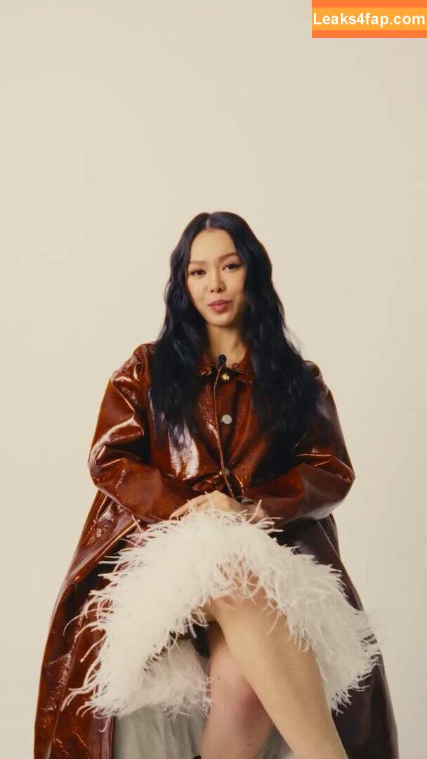 Bella Poarch / bellapoarch / bllapoarch leaked photo photo #1610