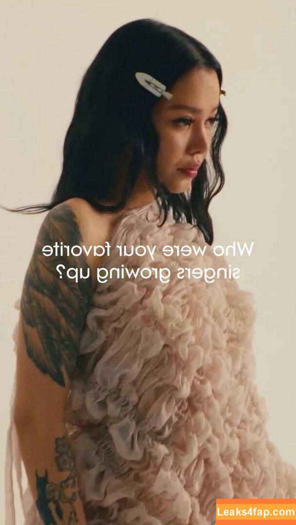 Bella Poarch / bellapoarch / bllapoarch leaked photo photo #1611