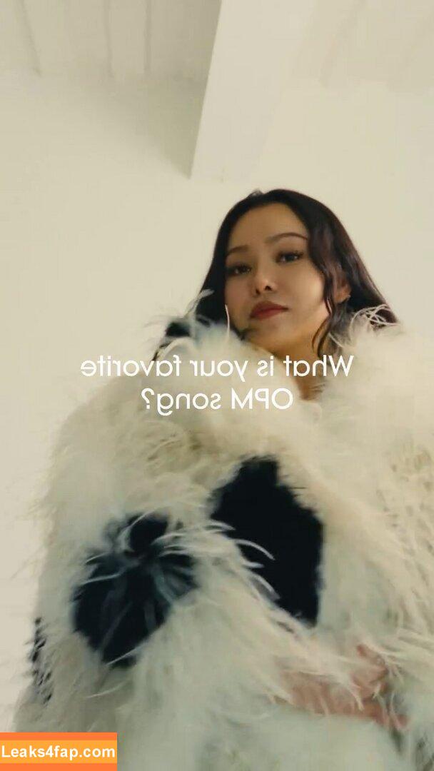 Bella Poarch / bellapoarch / bllapoarch leaked photo photo #1613