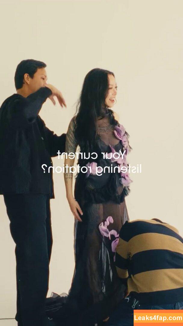 Bella Poarch / bellapoarch / bllapoarch leaked photo photo #1614