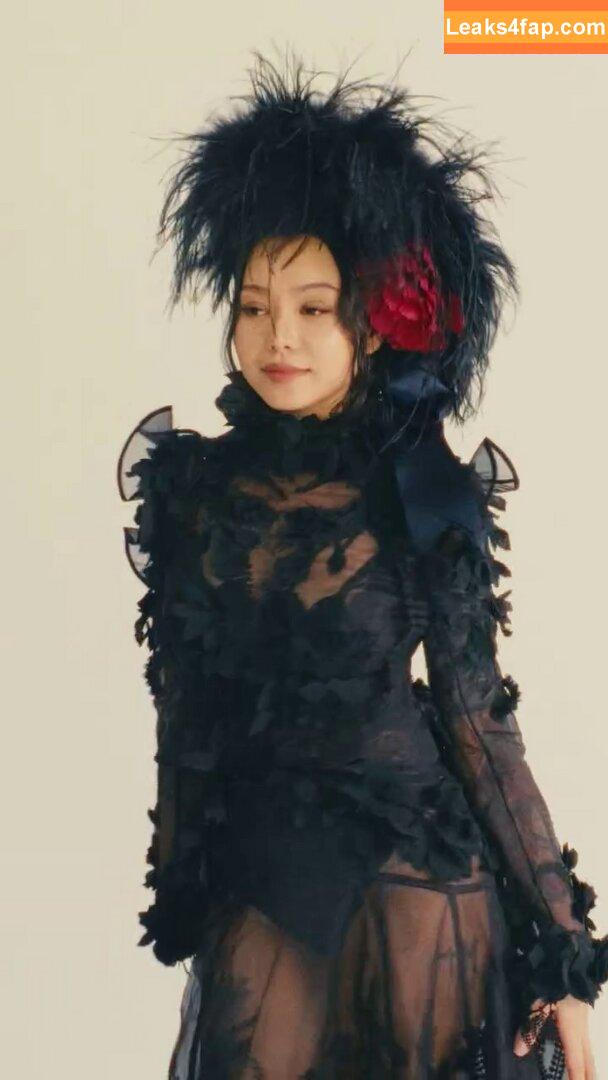 Bella Poarch / bellapoarch / bllapoarch leaked photo photo #1615