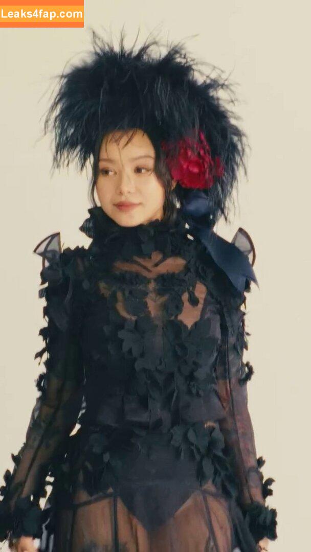 Bella Poarch / bellapoarch / bllapoarch leaked photo photo #1616