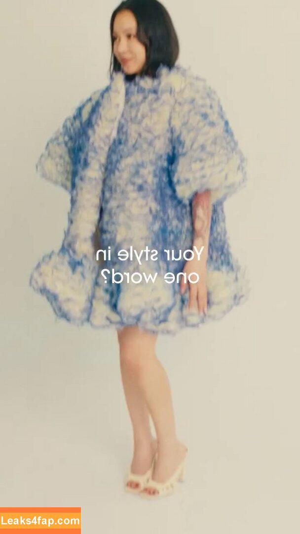 Bella Poarch / bellapoarch / bllapoarch leaked photo photo #1617