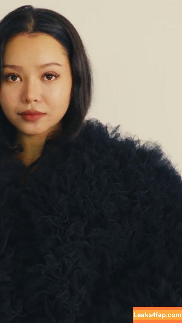 Bella Poarch / bellapoarch / bllapoarch leaked photo photo #1618