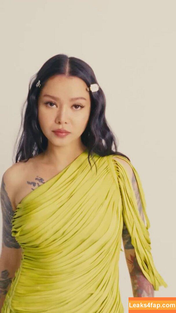 Bella Poarch / bellapoarch / bllapoarch leaked photo photo #1619