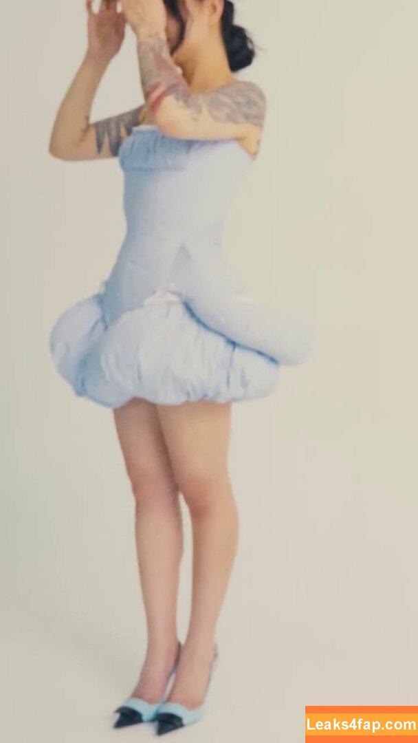 Bella Poarch / bellapoarch / bllapoarch leaked photo photo #1620