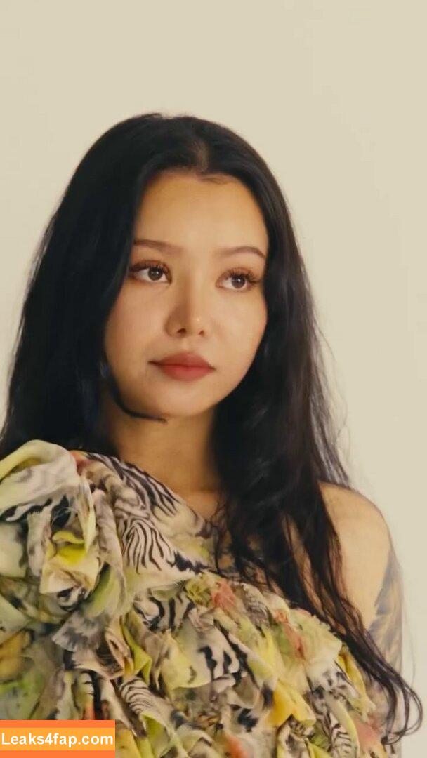 Bella Poarch / bellapoarch / bllapoarch leaked photo photo #1621