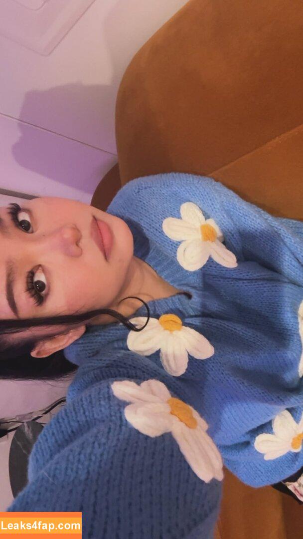 Bella Poarch / bellapoarch / bllapoarch leaked photo photo #1628