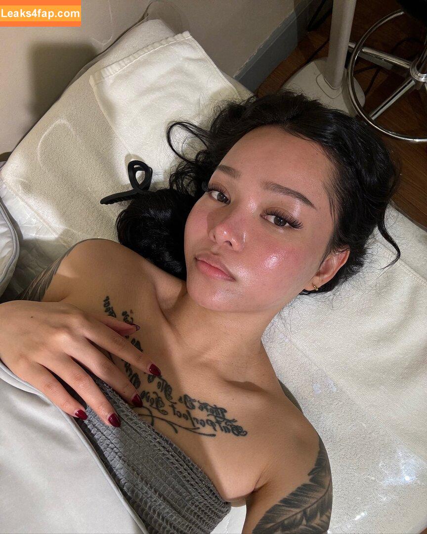 Bella Poarch / bellapoarch / bllapoarch leaked photo photo #1630