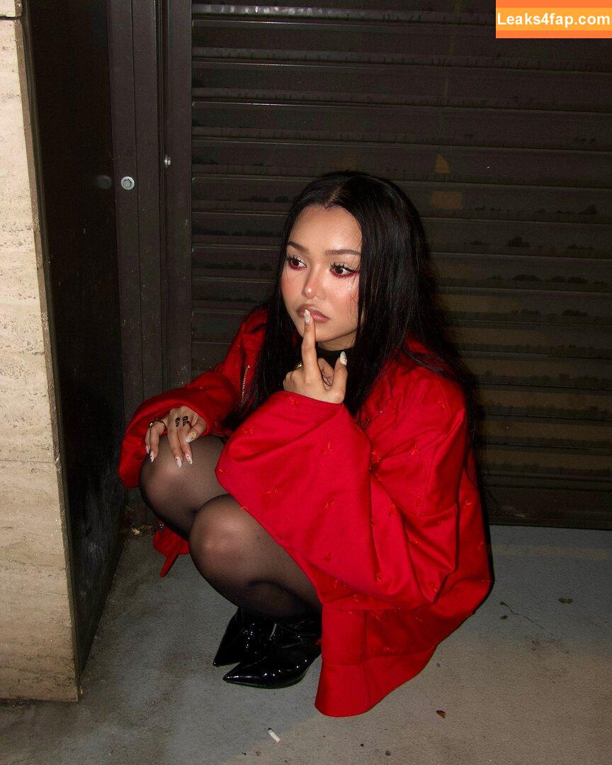 Bella Poarch / bellapoarch / bllapoarch leaked photo photo #1631