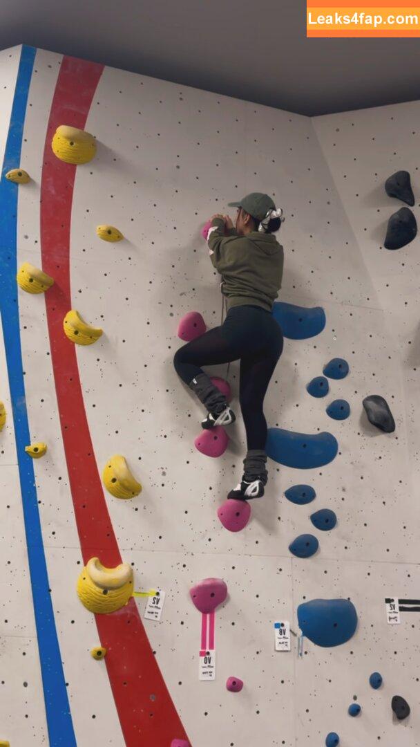 Bella Poarch / bellapoarch / bllapoarch leaked photo photo #1638