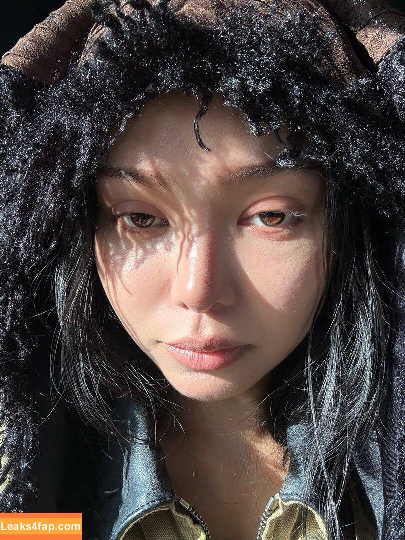 Bella Poarch / bellapoarch / bllapoarch leaked photo photo #1650