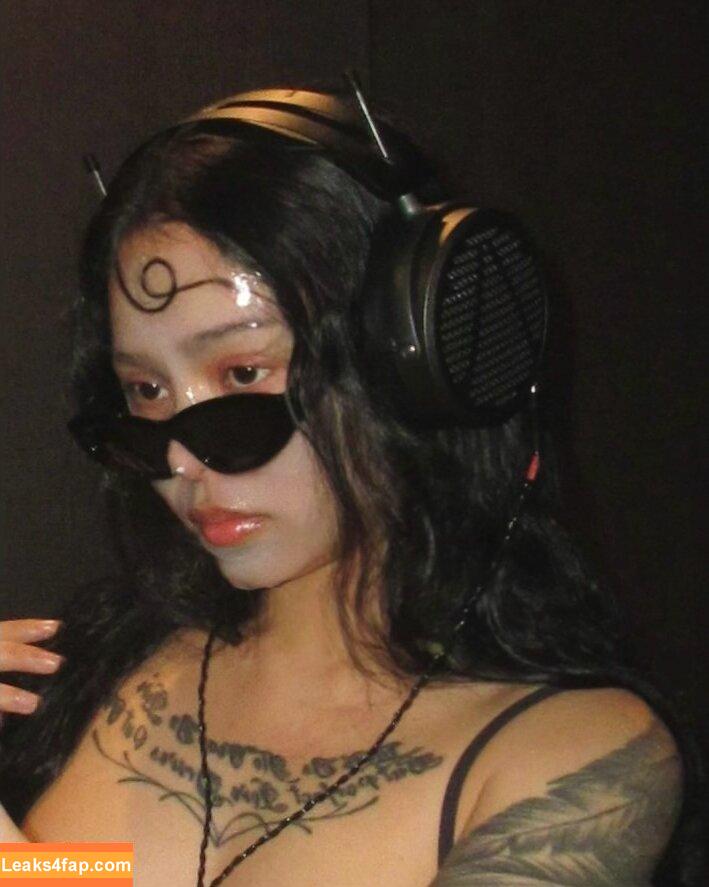 Bella Poarch / bellapoarch / bllapoarch слитое фото фото #1651