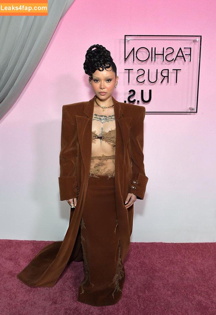 Bella Poarch / bellapoarch / bllapoarch leaked photo photo #1659