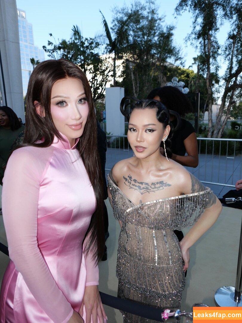 Bella Poarch / bellapoarch / bllapoarch leaked photo photo #1662