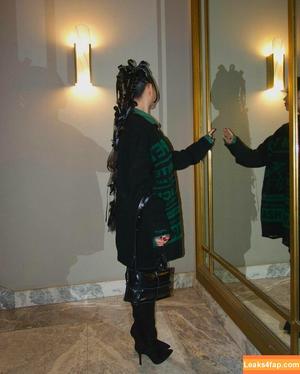 Bella Poarch photo #1093