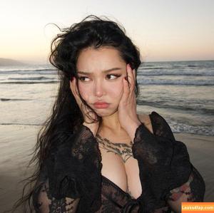 Bella Poarch photo #1590