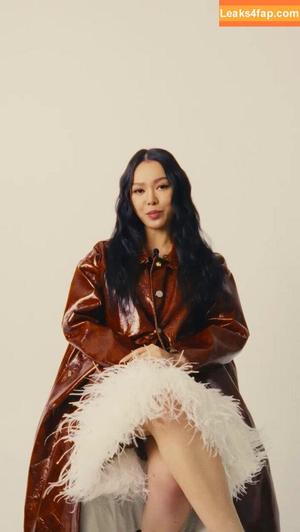 Bella Poarch photo #1610