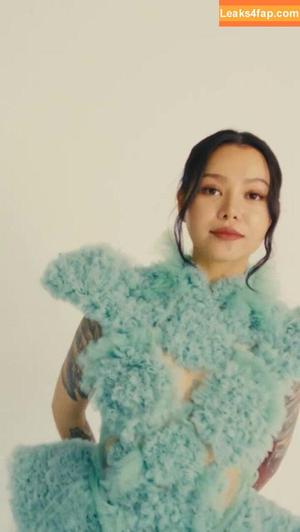 Bella Poarch photo #1612