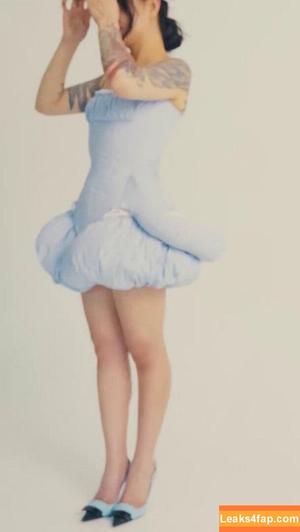 Bella Poarch photo #1620