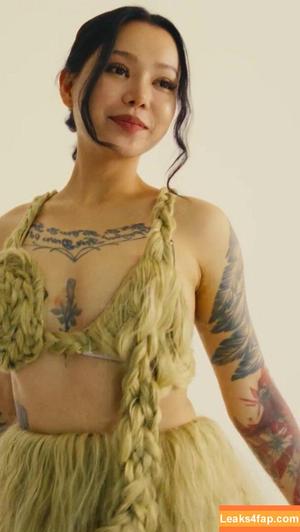 Bella Poarch photo #1623