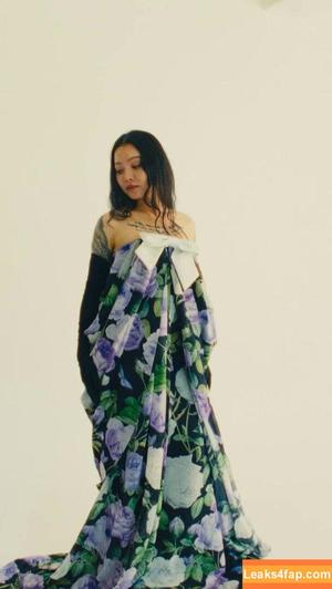 Bella Poarch photo #1625