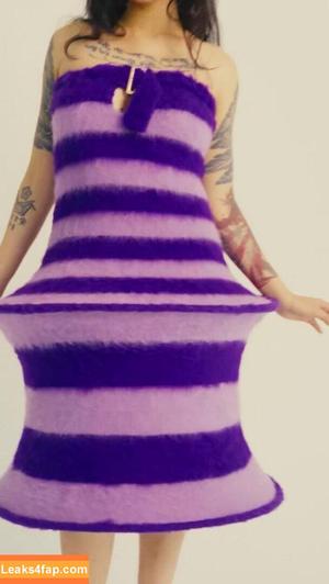 Bella Poarch photo #1626