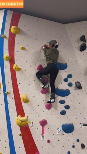 Bella Poarch фото #1627