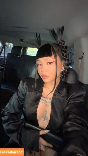 Bella Poarch photo #1636