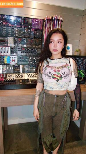 Bella Poarch photo #1637