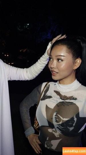 Bella Poarch photo #1639