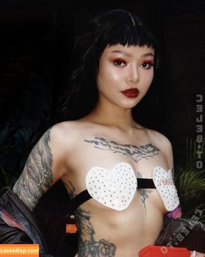 Bella Poarch photo #1648