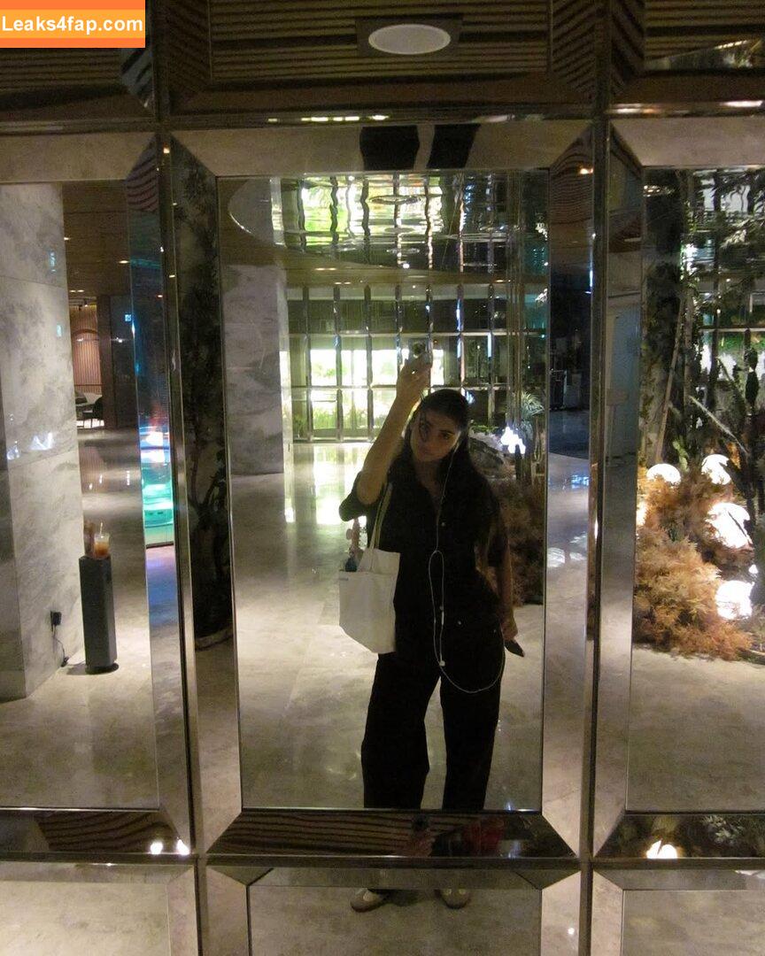 Bella Ramirez / bellarmrz leaked photo photo #0057