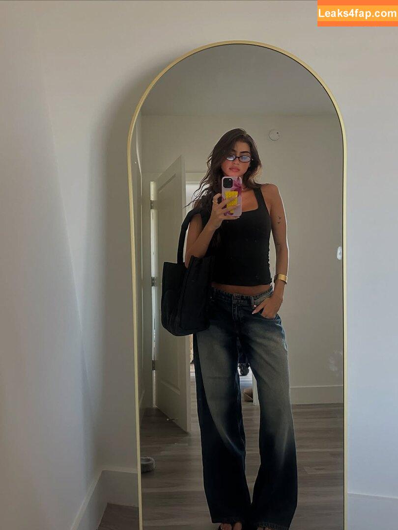 Bella Ramirez / bellarmrz leaked photo photo #0063