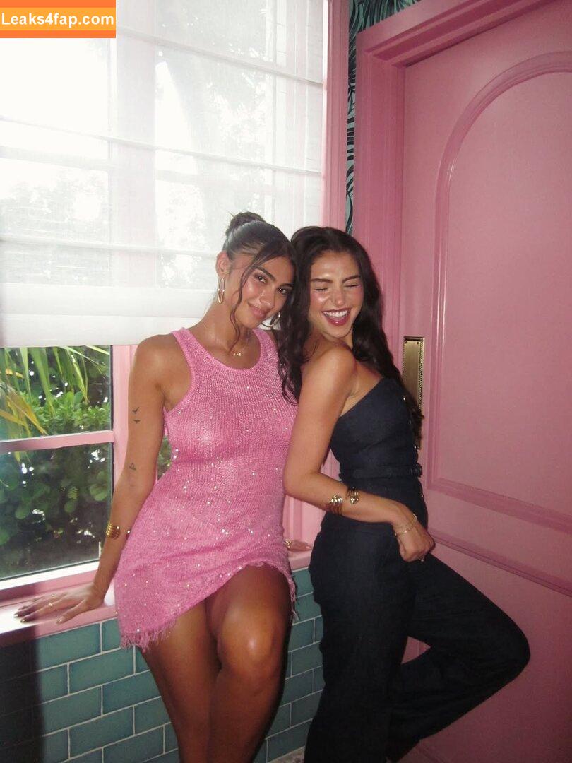 Bella Ramirez / bellarmrz leaked photo photo #0064