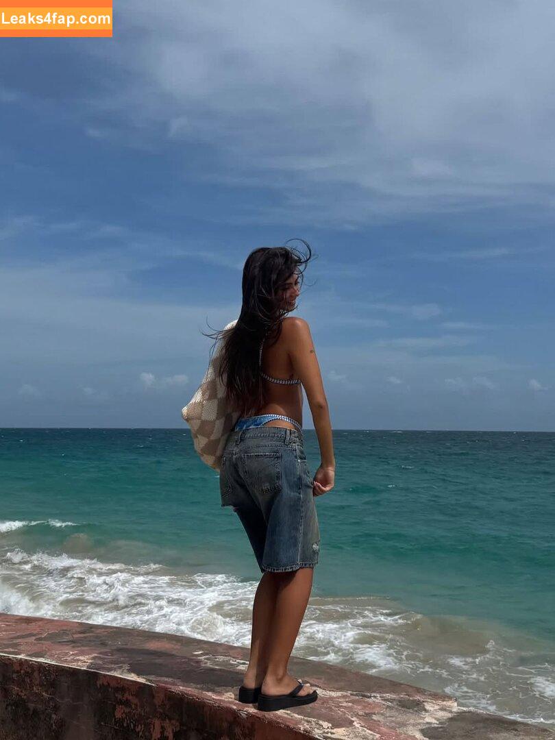 Bella Ramirez / bellarmrz leaked photo photo #0066