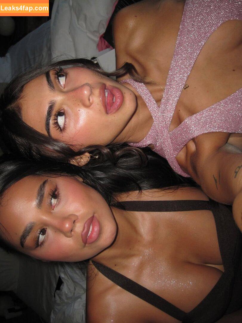 Bella Ramirez / bellarmrz leaked photo photo #0072