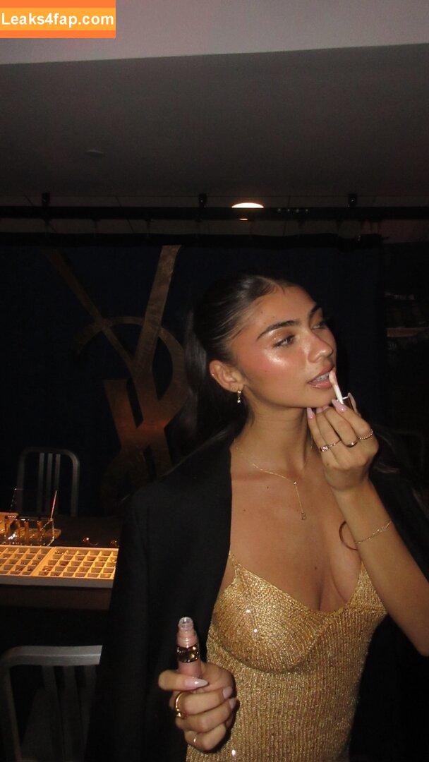 Bella Ramirez / bellarmrz leaked photo photo #0075