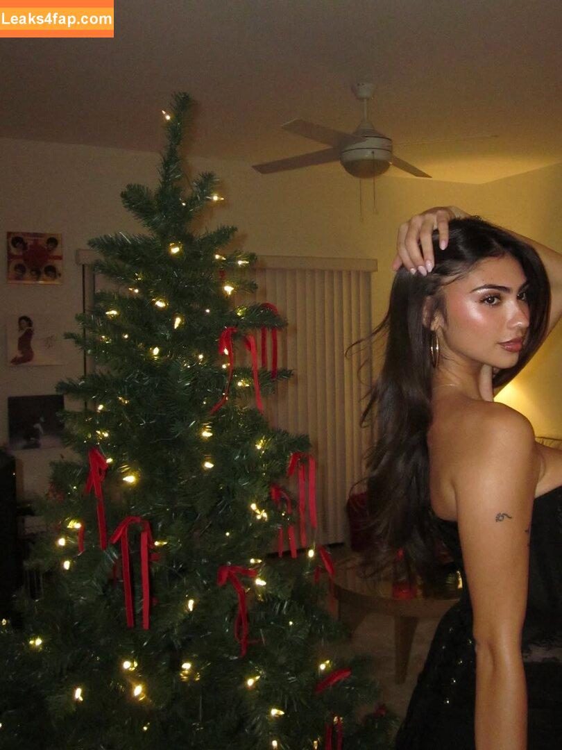 Bella Ramirez / bellarmrz leaked photo photo #0084