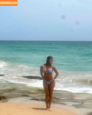 Bella Ramirez photo #0051
