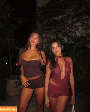 Bella Ramirez photo #0053