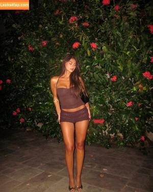 Bella Ramirez photo #0055