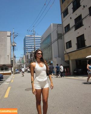 Bella Ramirez photo #0059