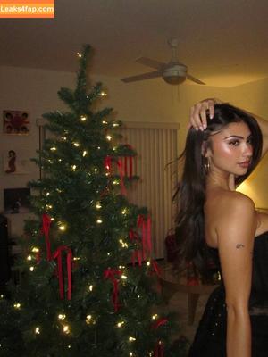 Bella Ramirez photo #0084